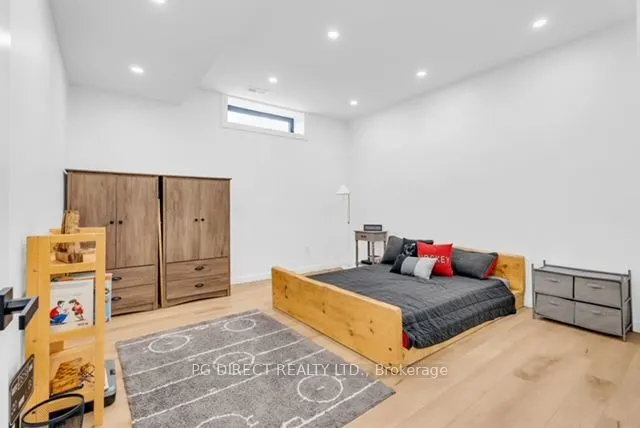 707585 County Rd 21 N