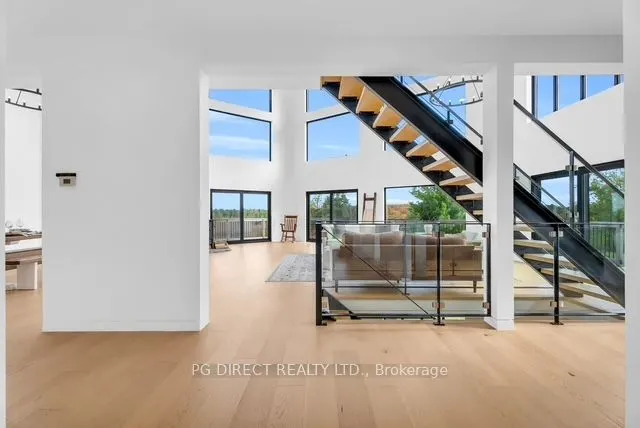 707585 County Rd 21 N