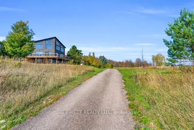 707585 County Rd 21 N