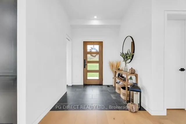 707585 County Rd 21 N