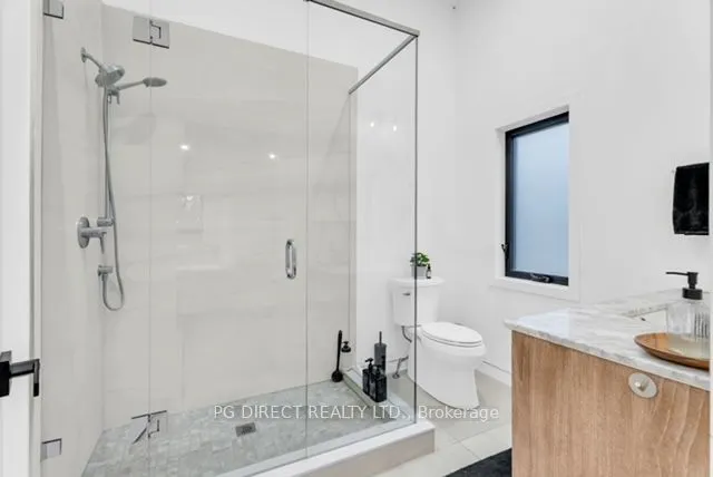 707585 County Rd 21 N