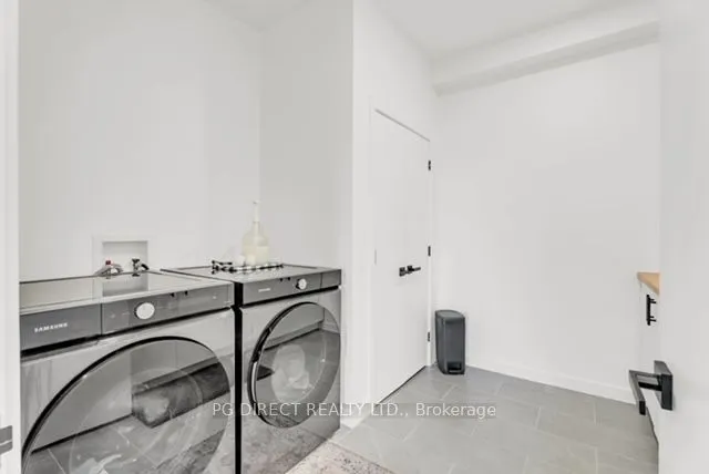 707585 County Rd 21 N