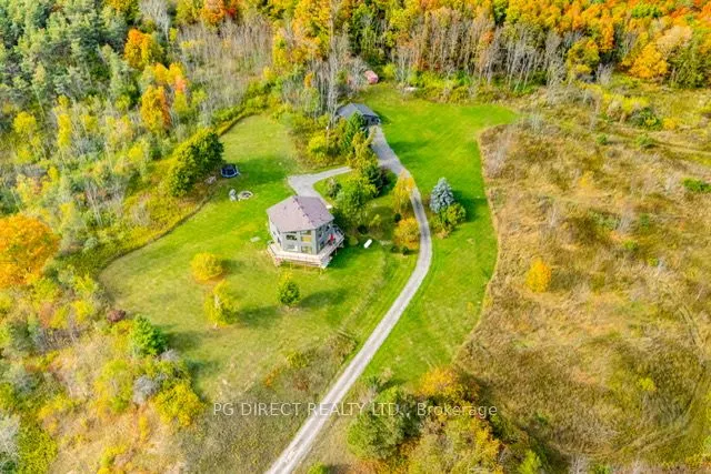 707585 County Rd 21 N