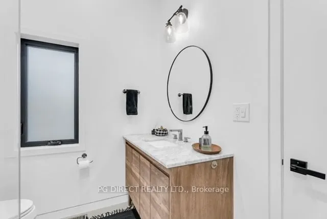 707585 County Rd 21 N