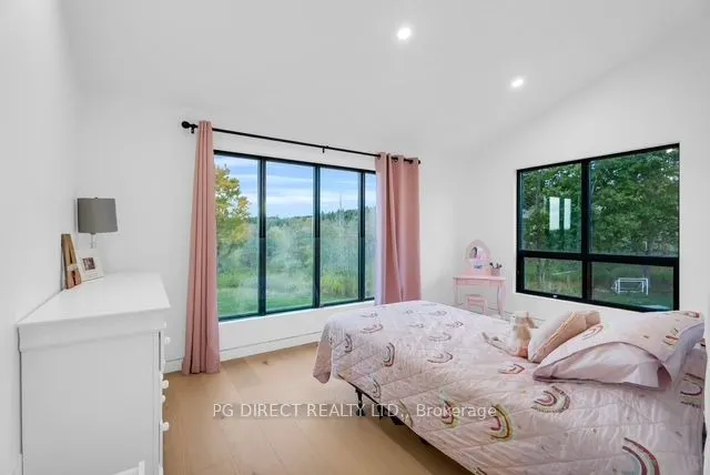 707585 County Rd 21 N