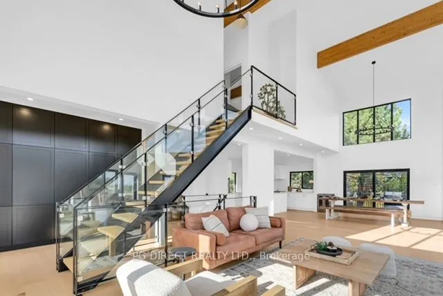 707585 County Rd 21 N