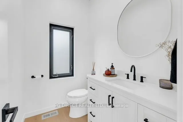 707585 County Rd 21 N