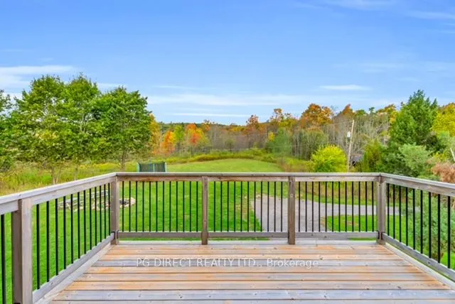 707585 County Rd 21 N