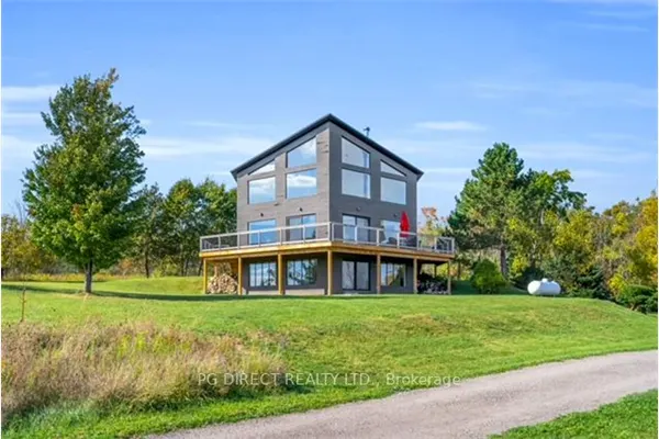 707585 County Rd 21 N