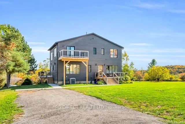 707585 County Rd 21 N