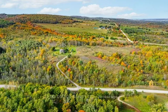 707585 County Rd 21 N