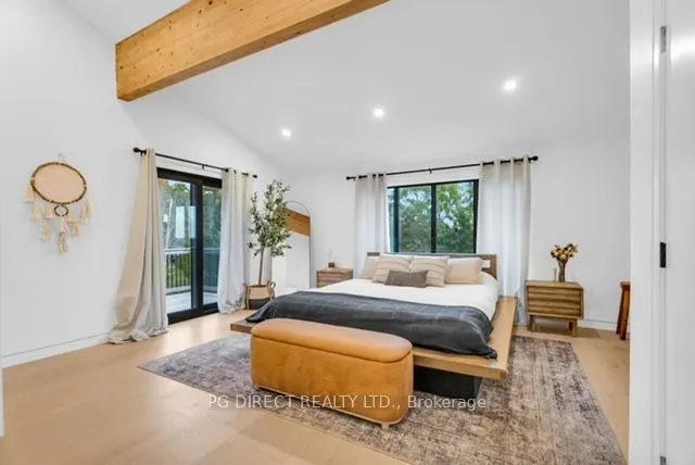 707585 County Rd 21 N