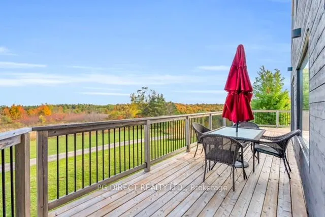 707585 County Rd 21 N