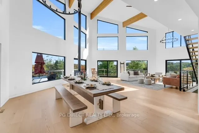 707585 County Rd 21 N