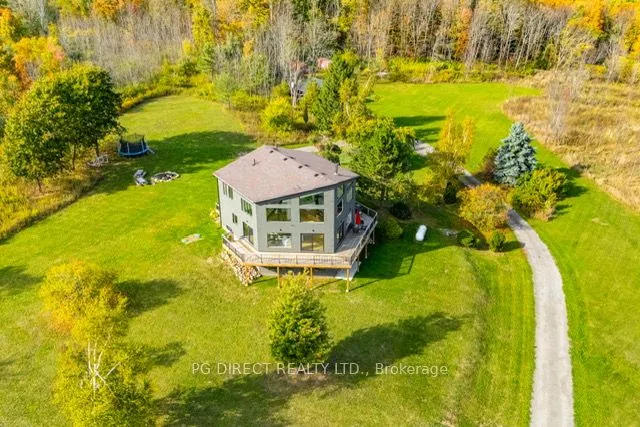 707585 County Rd 21 N