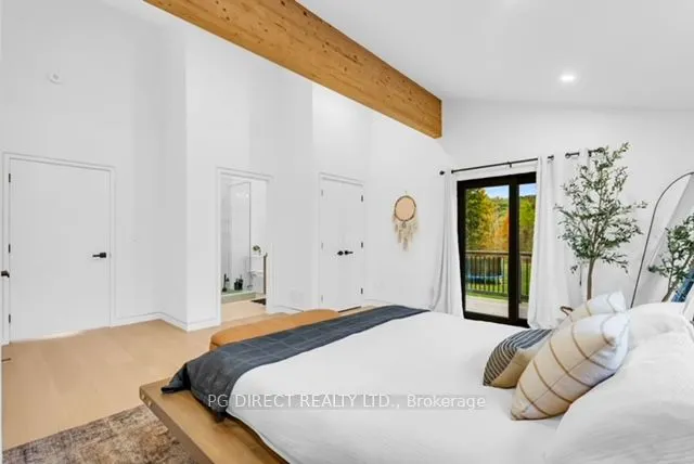 707585 County Rd 21 N