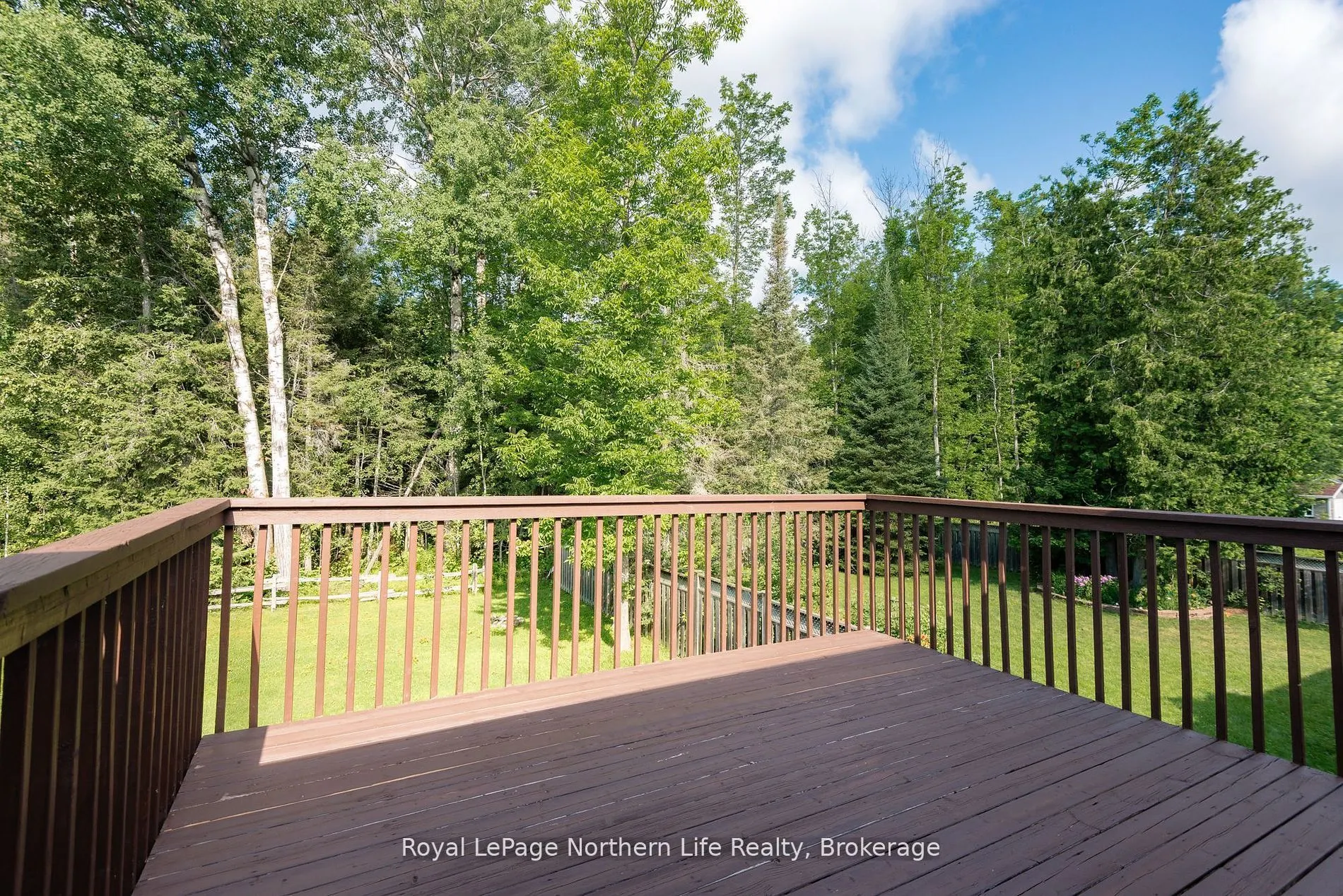 293 Osprey Crescent