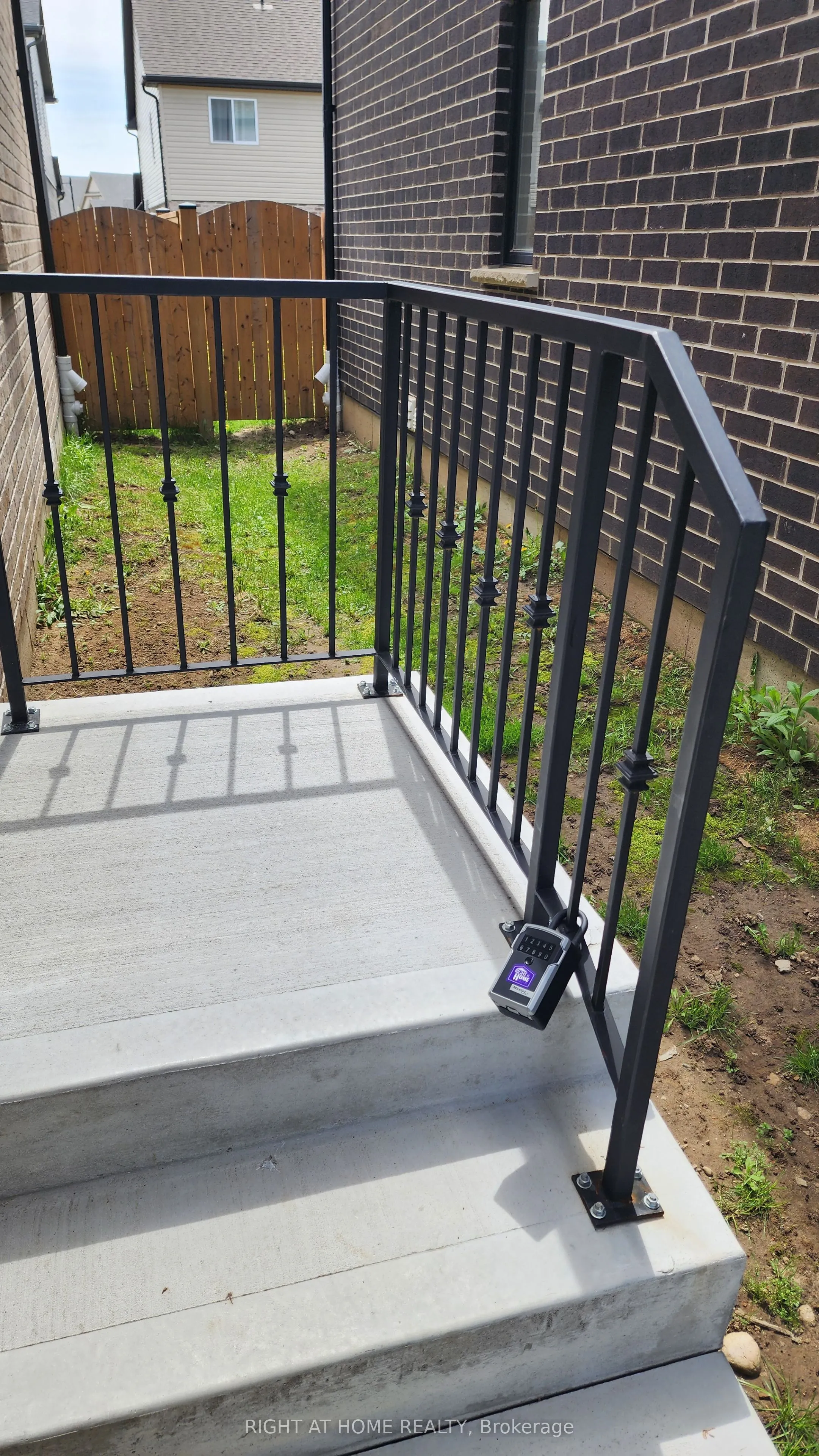 229 Tall Crass Crescent, #Main