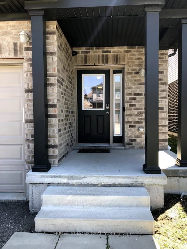 229 Tall Crass Crescent, #Main