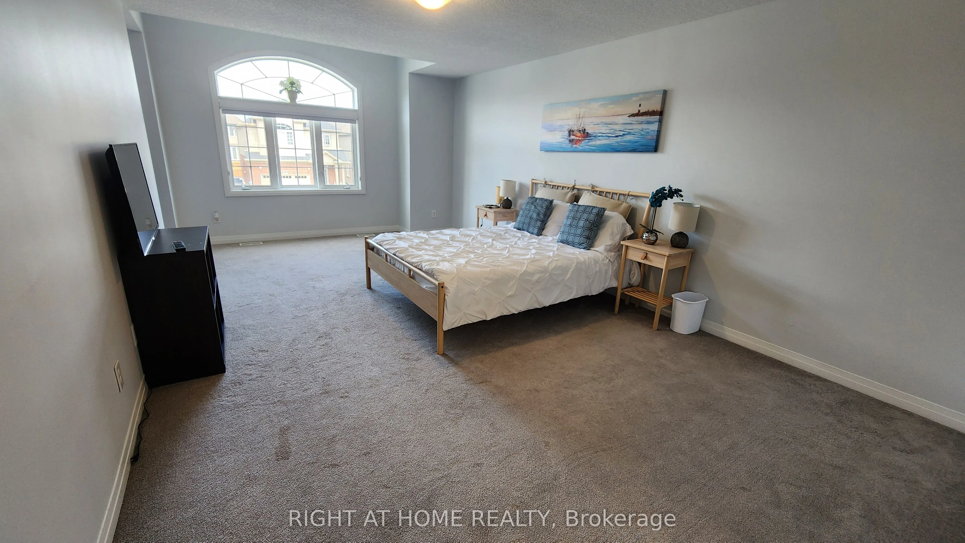 229 Tall Crass Crescent, #Main