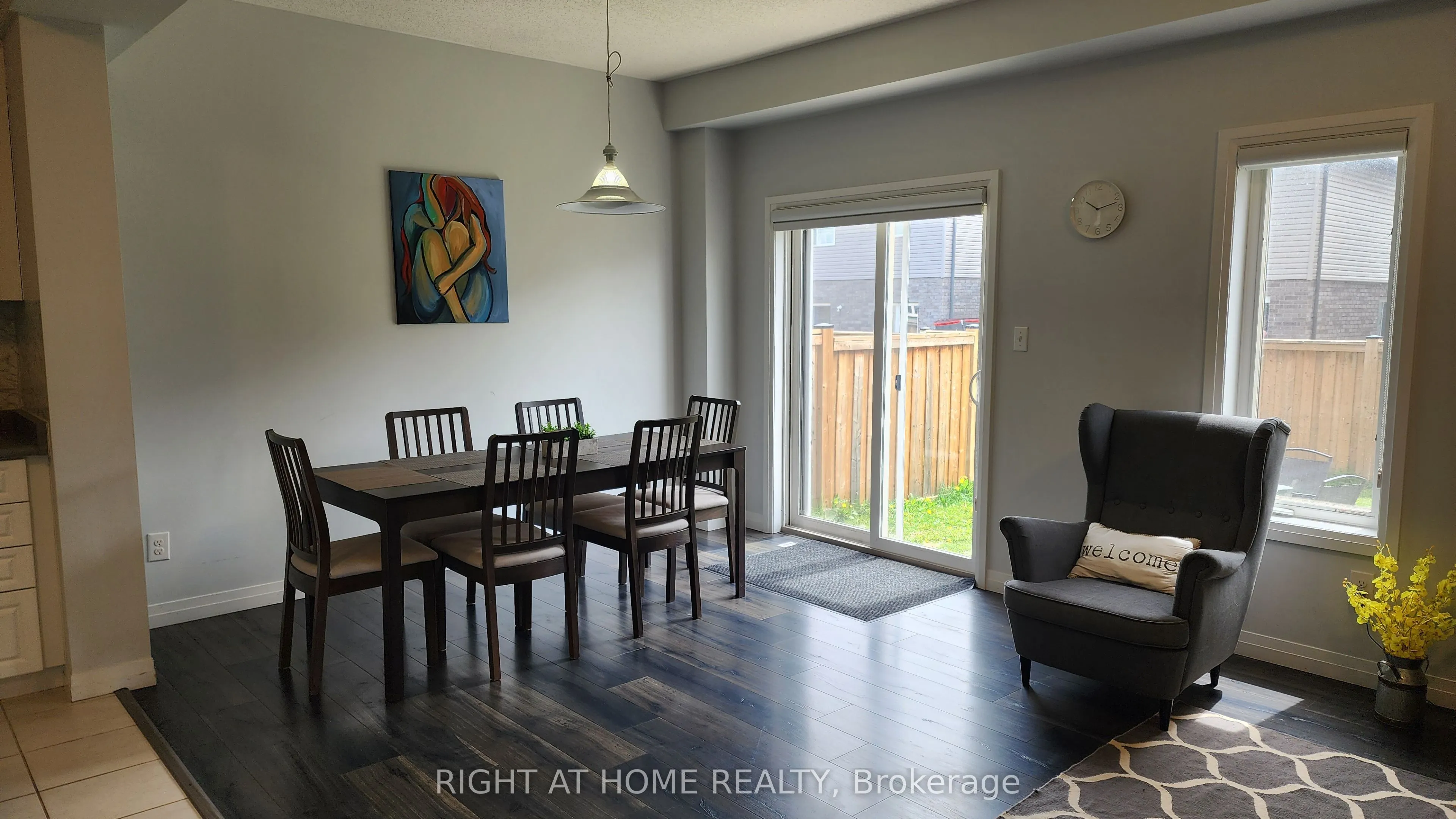 229 Tall Crass Crescent, #Main