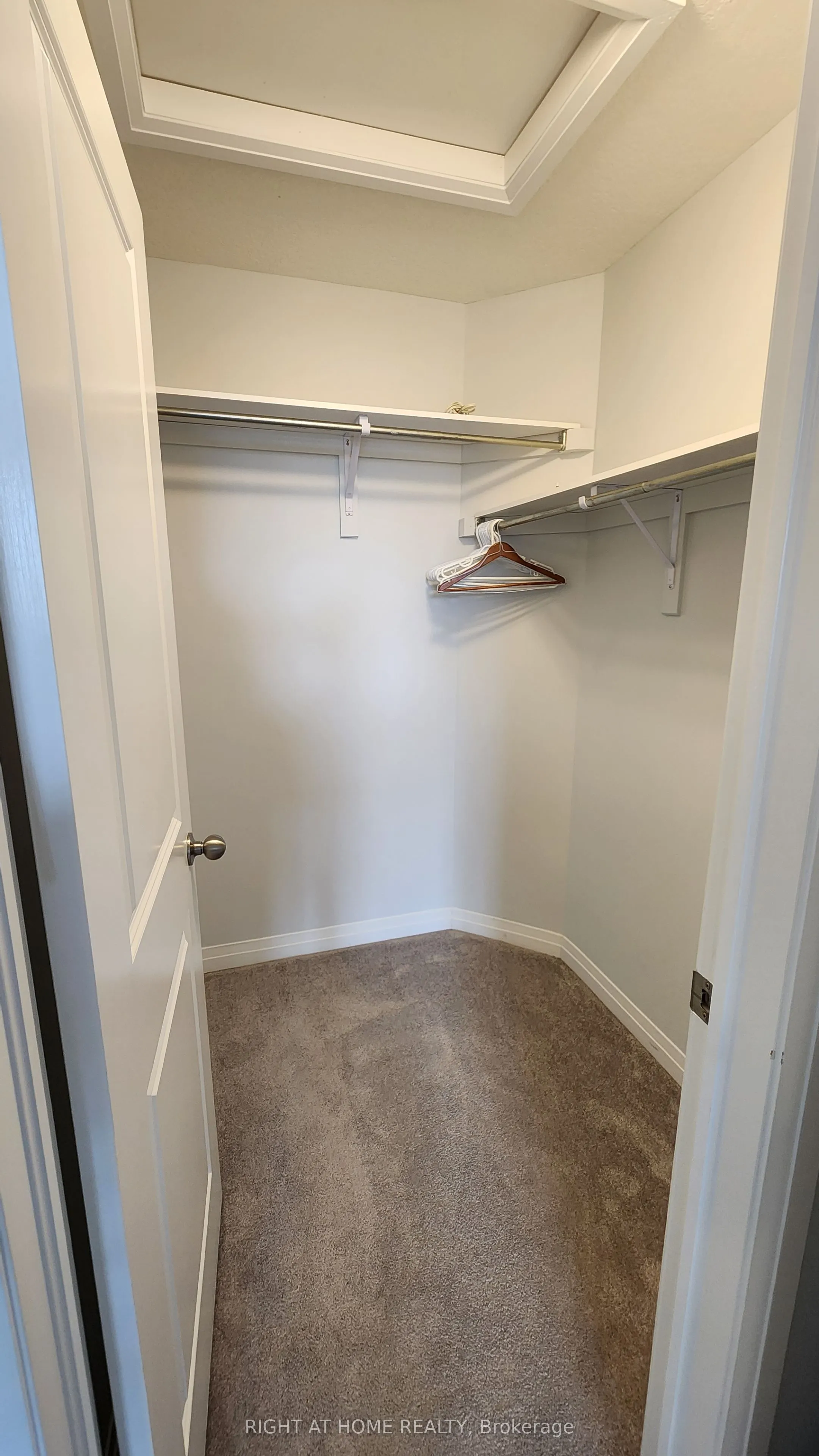 229 Tall Crass Crescent, #Main