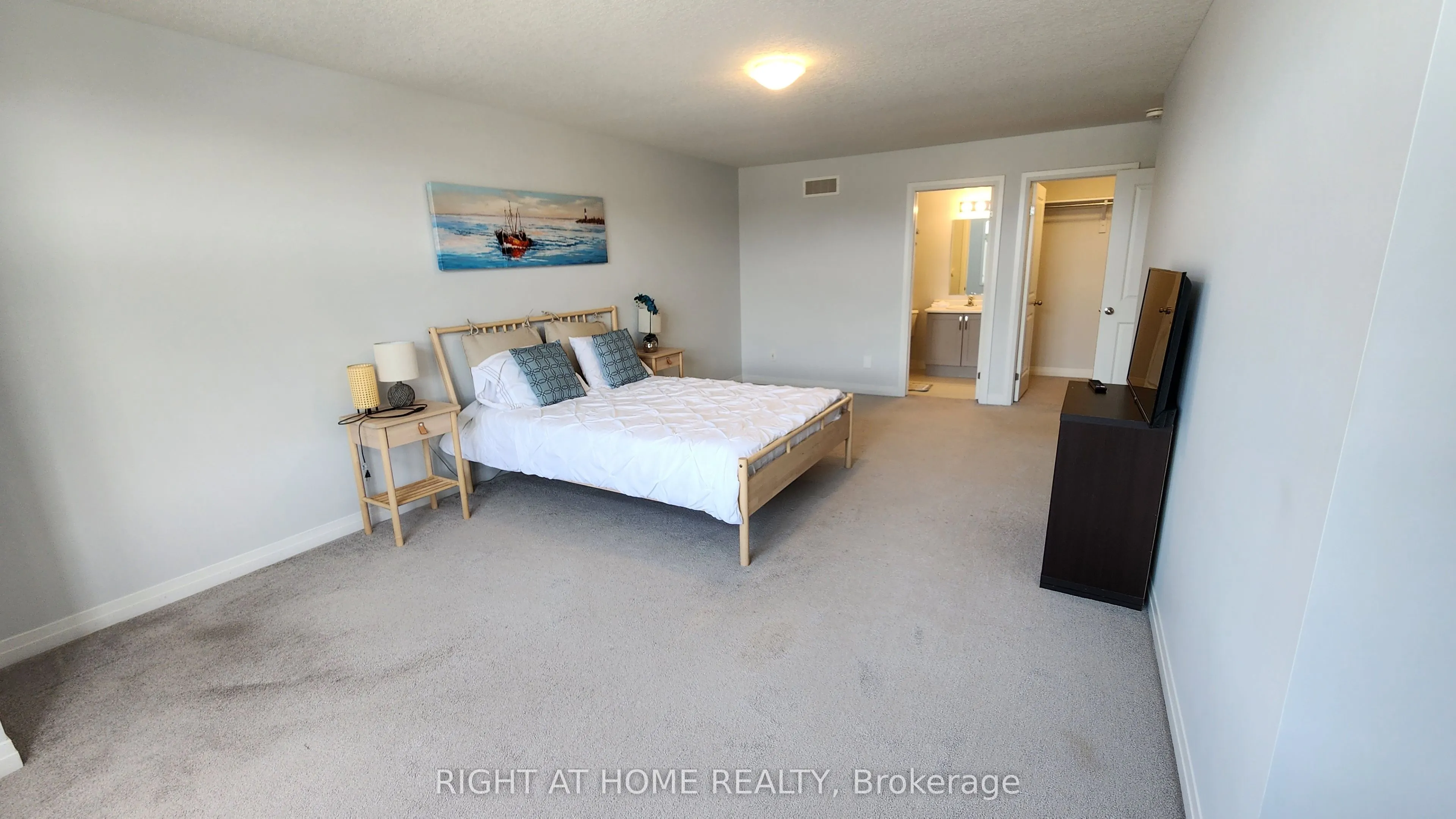 229 Tall Crass Crescent, #Main