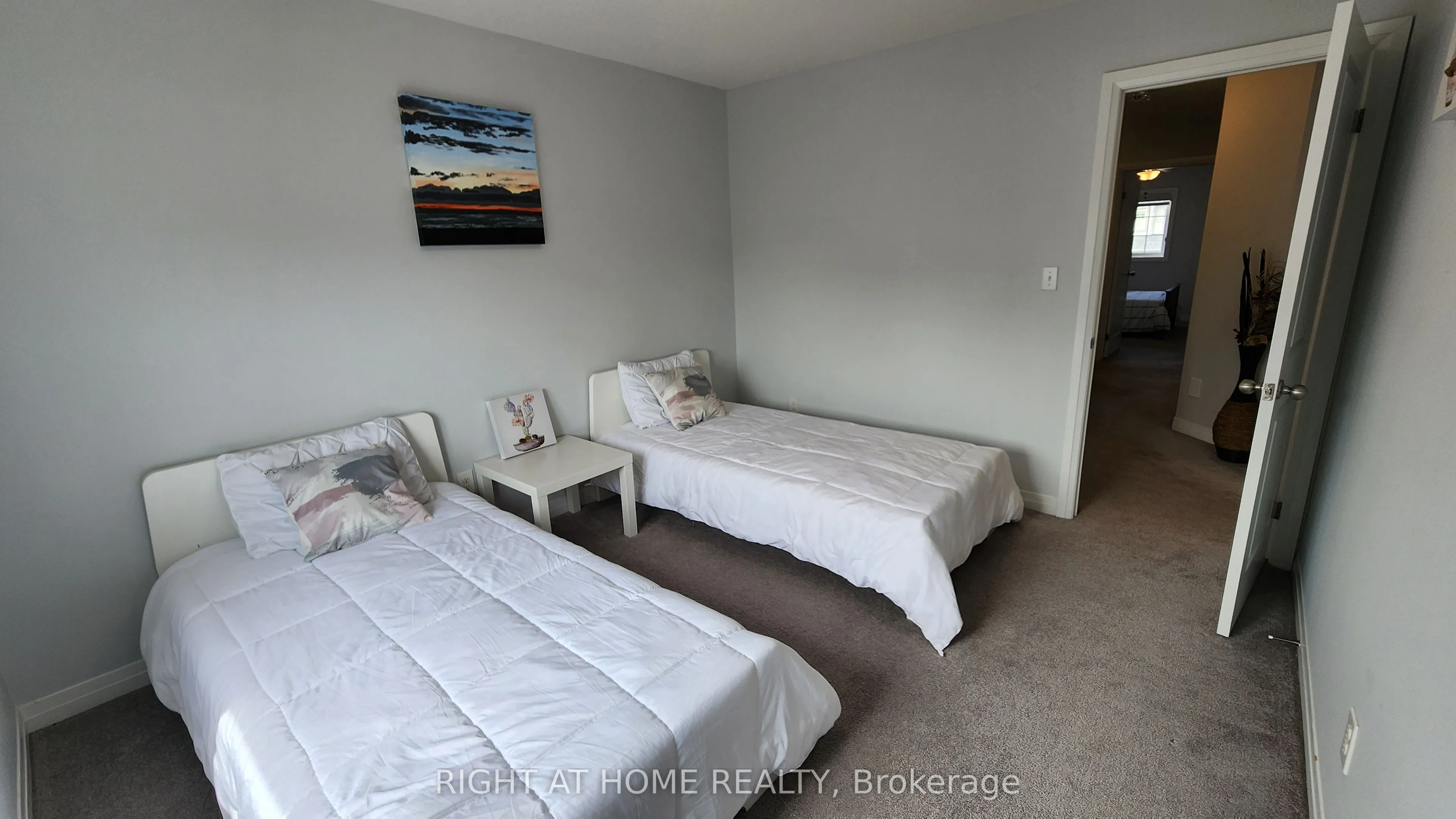 229 Tall Crass Crescent, #Main