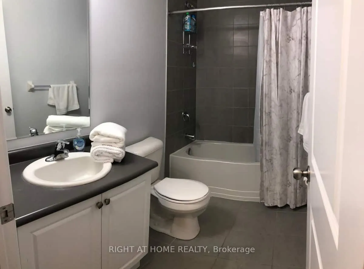 229 Tall Crass Crescent, #Main