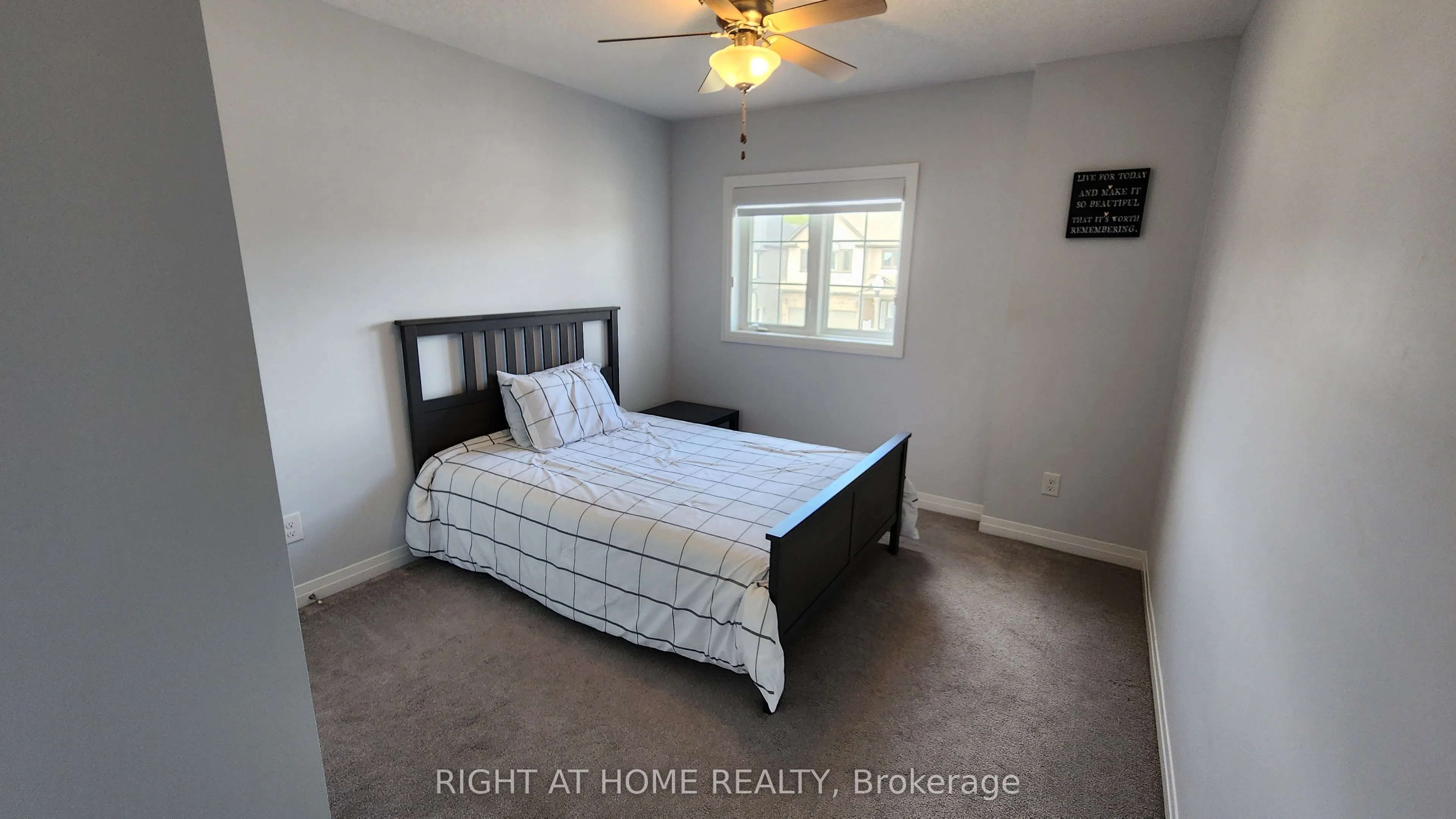 229 Tall Crass Crescent, #Main