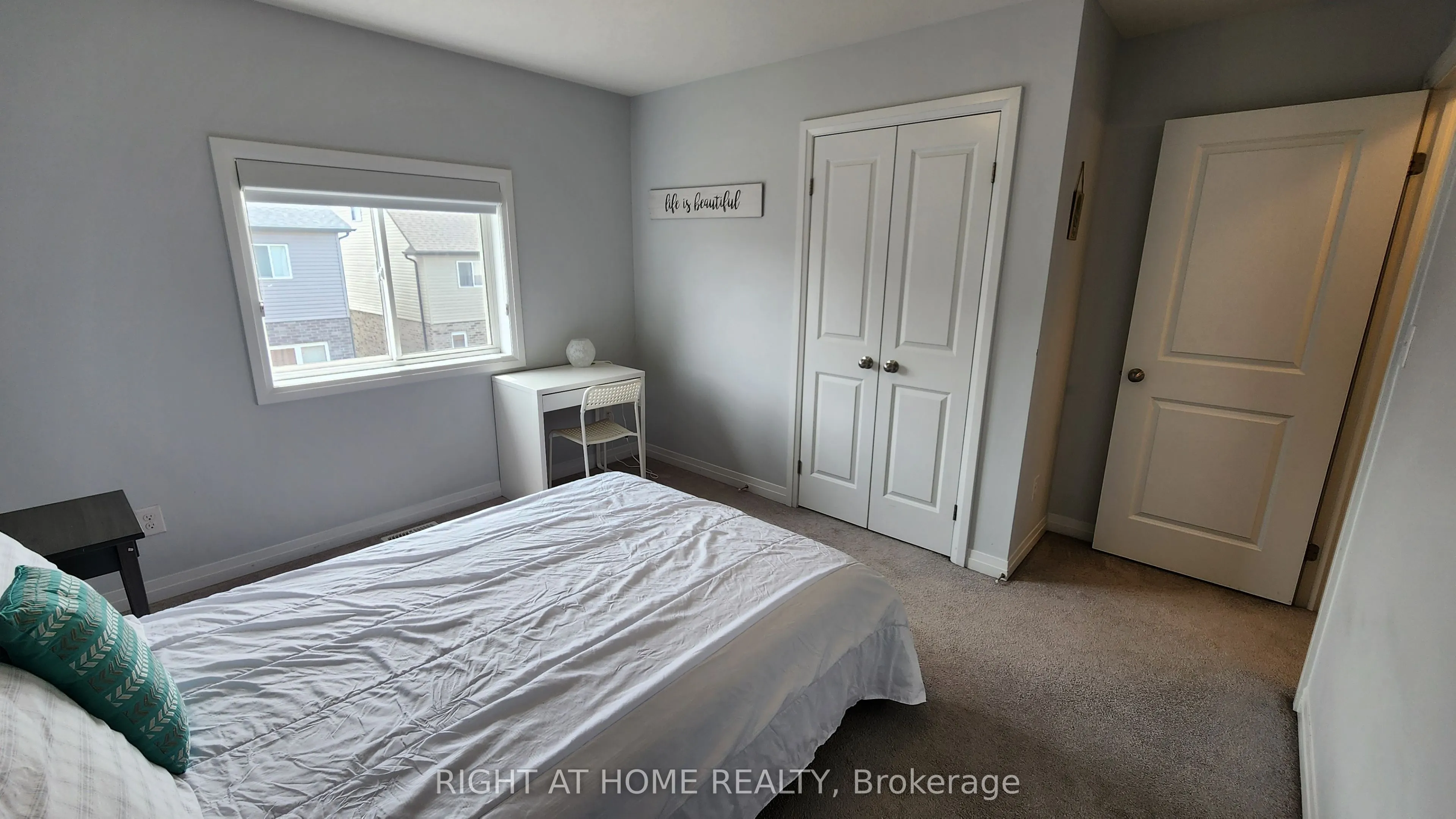 229 Tall Crass Crescent, #Main