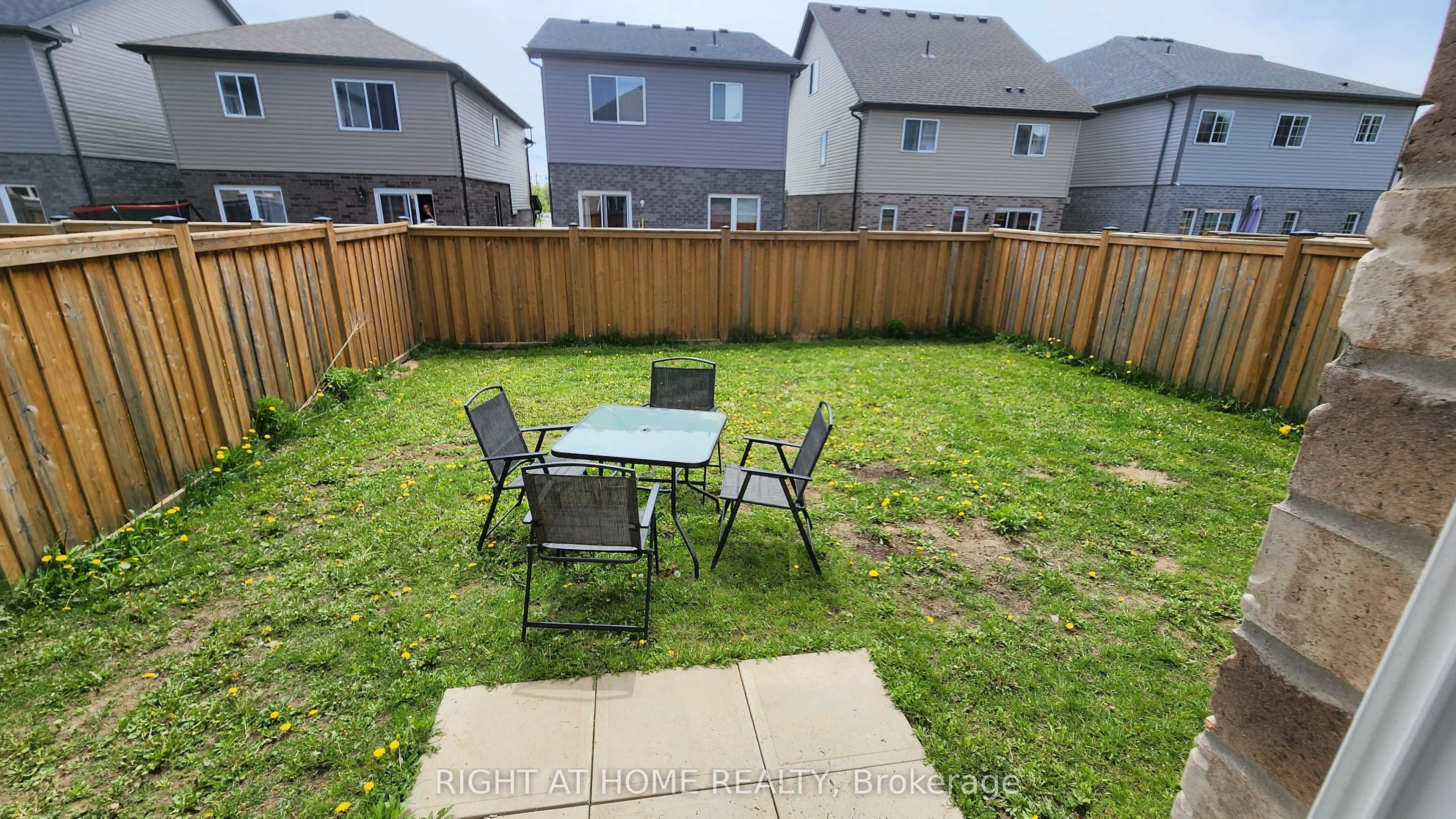 229 Tall Crass Crescent, #Main