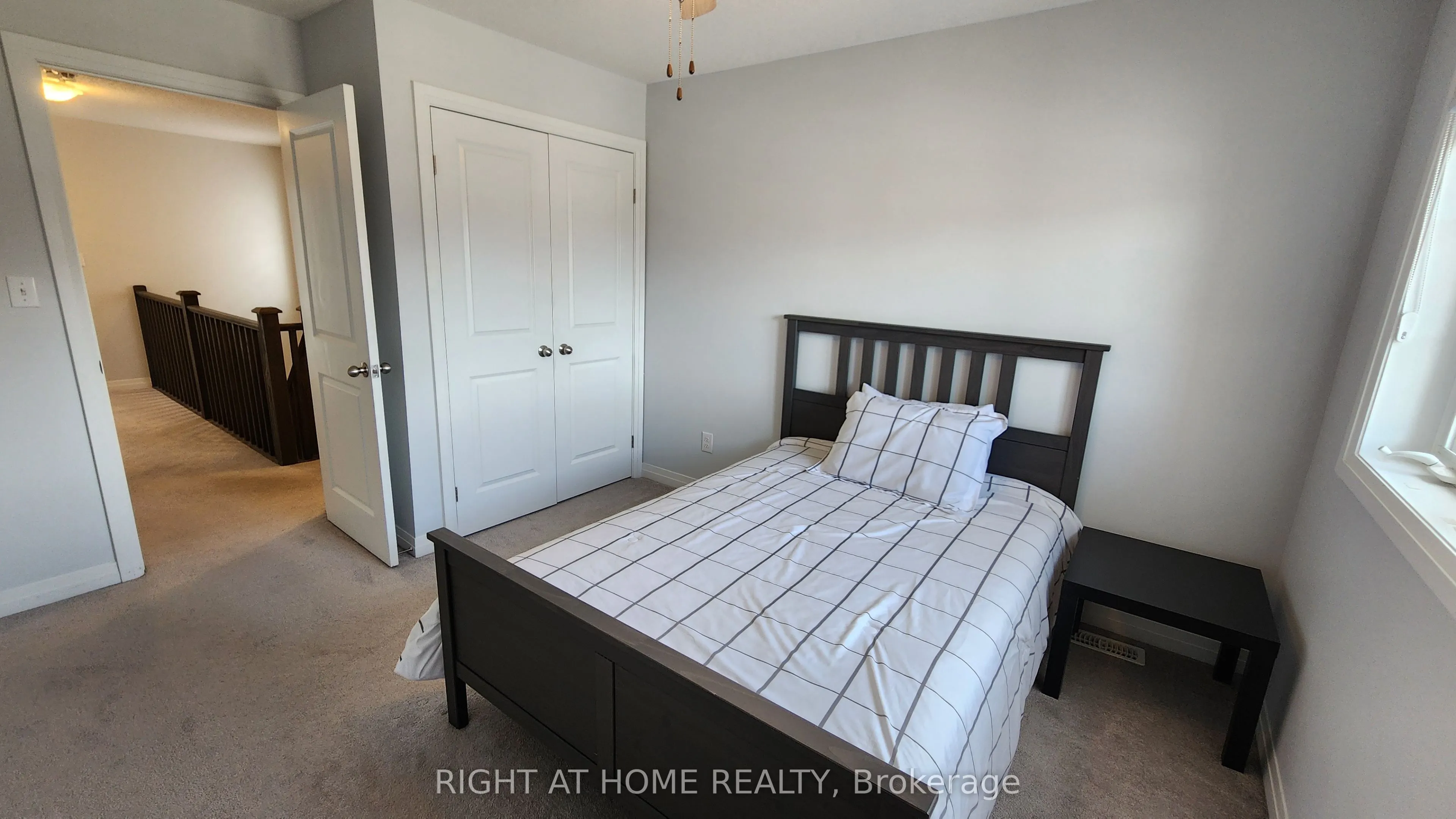 229 Tall Crass Crescent, #Main