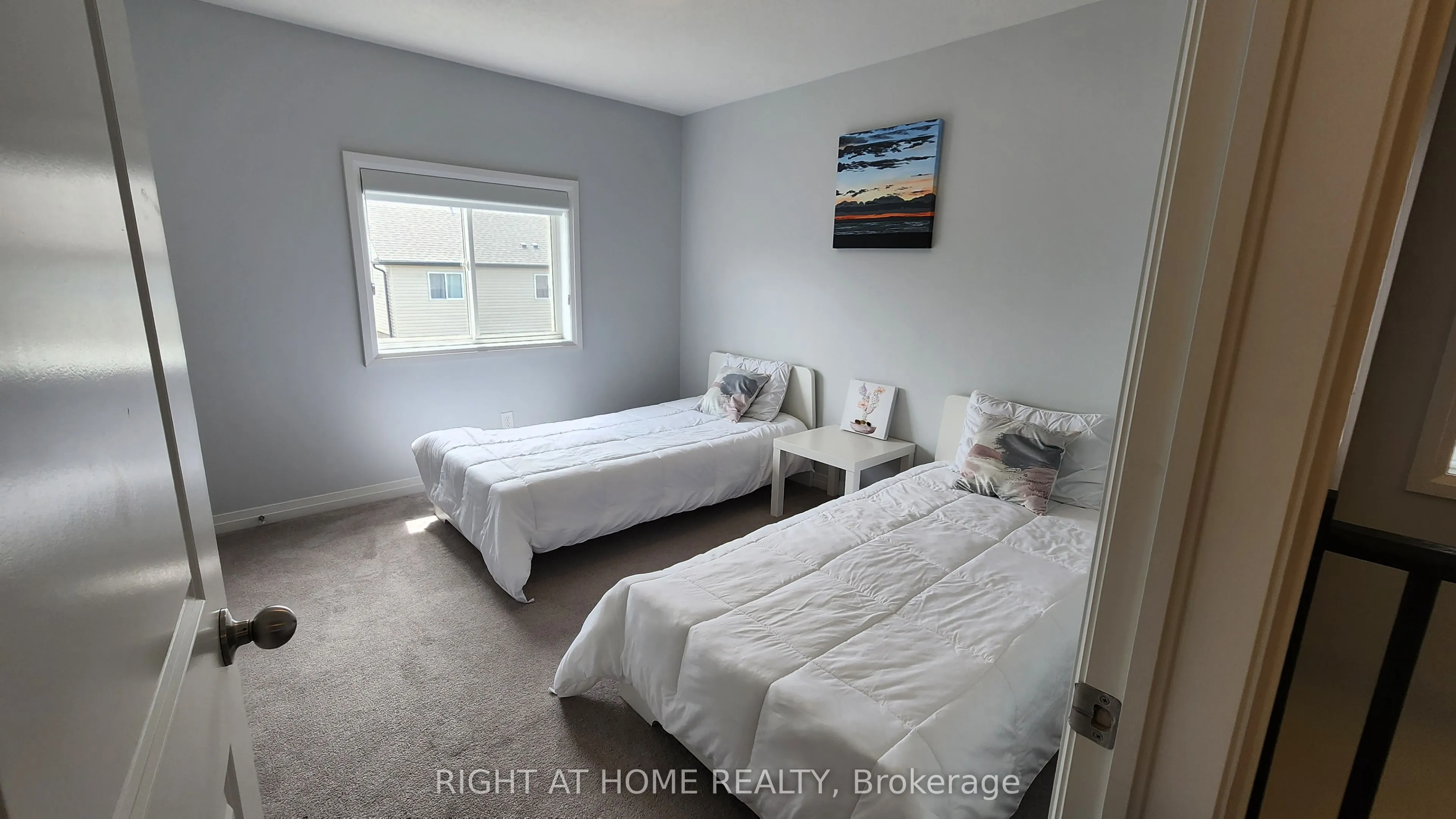 229 Tall Crass Crescent, #Main