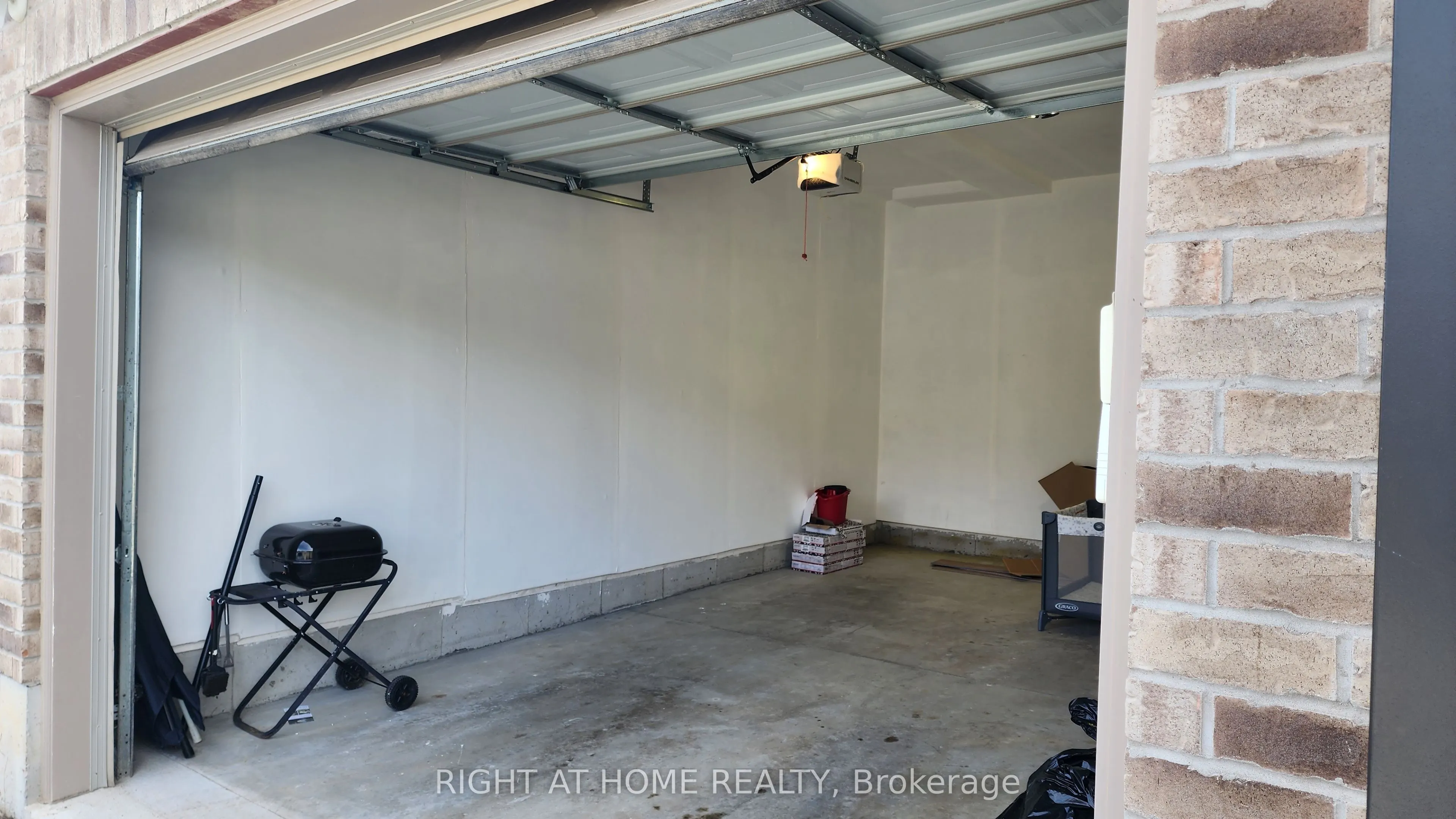 229 Tall Crass Crescent, #Main