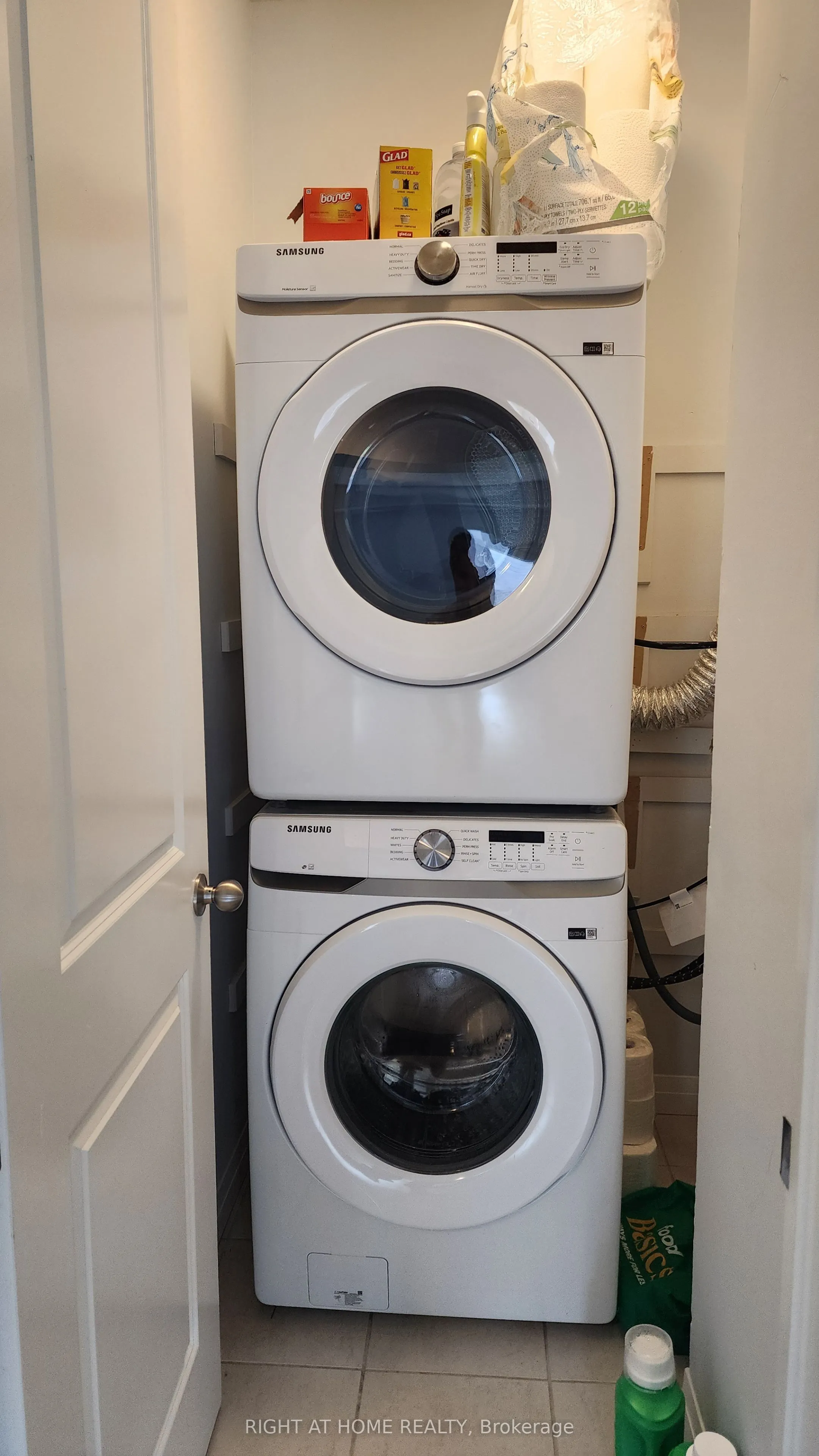 229 Tall Crass Crescent, #Main