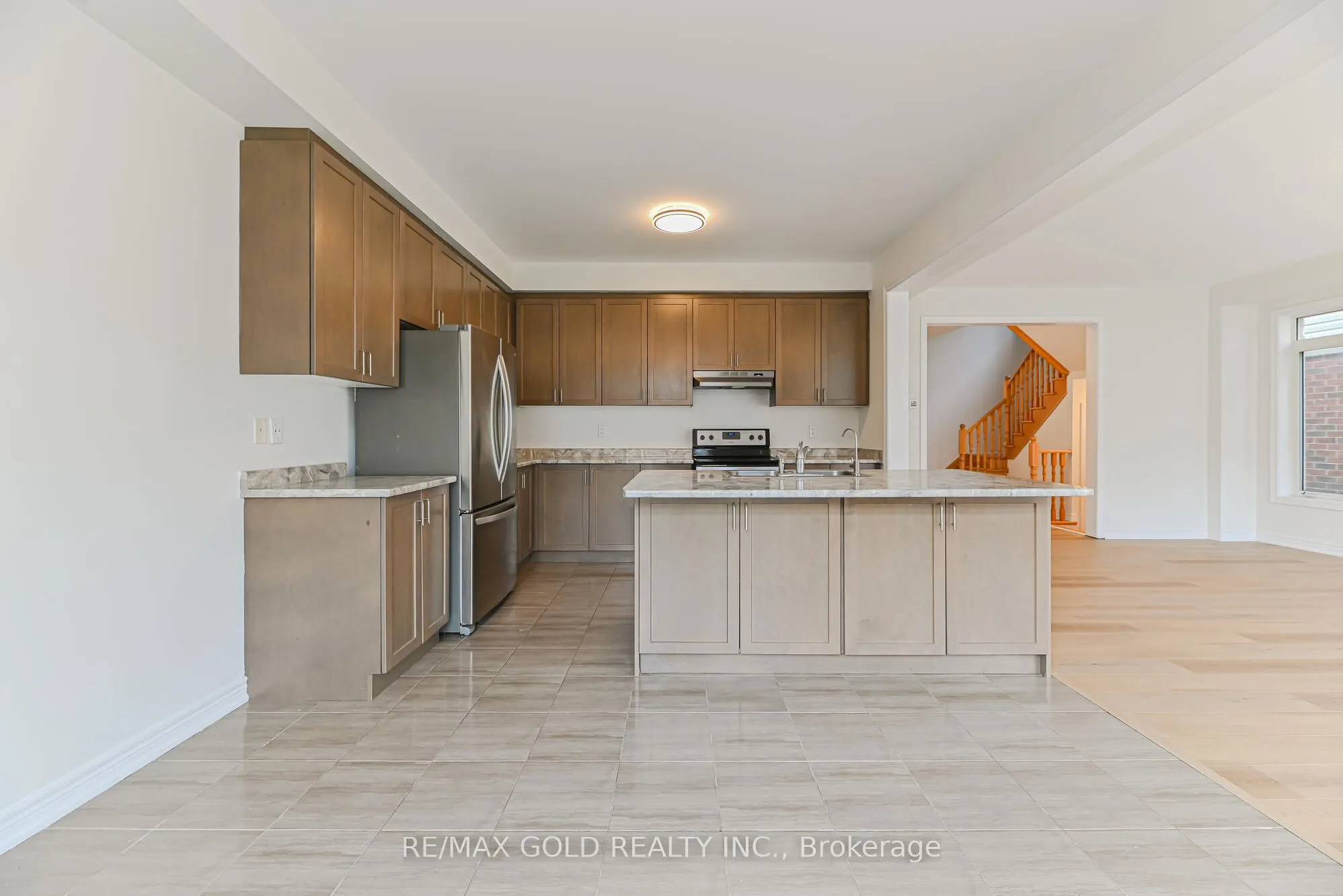 20 Mullholland Avenue