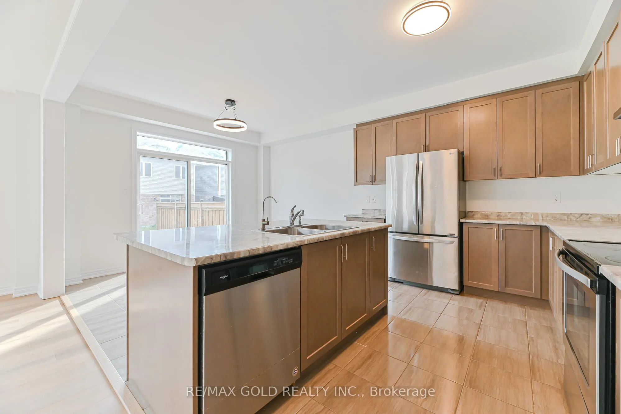 20 Mullholland Avenue