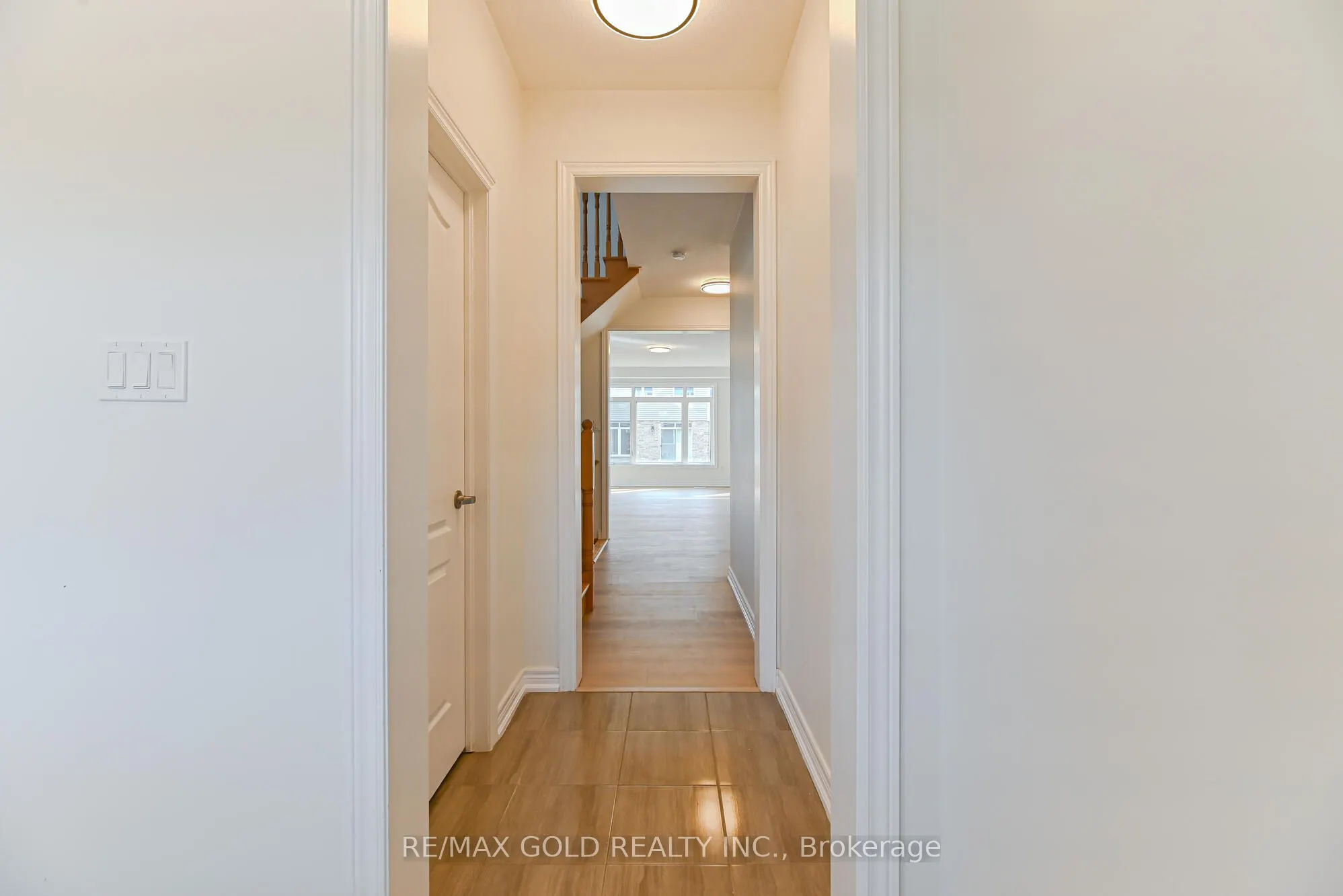 20 Mullholland Avenue