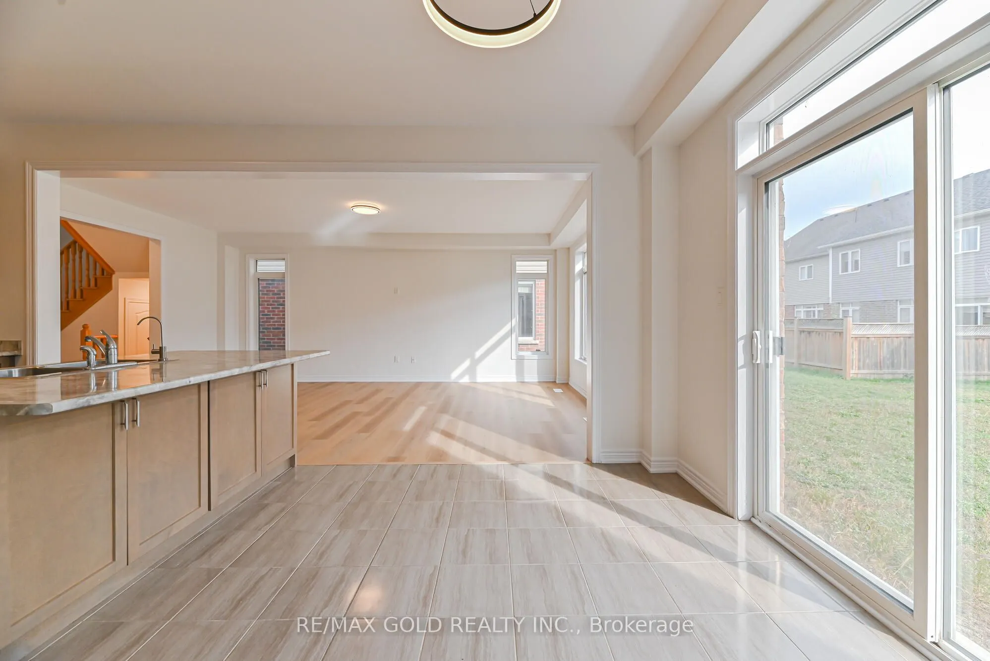 20 Mullholland Avenue