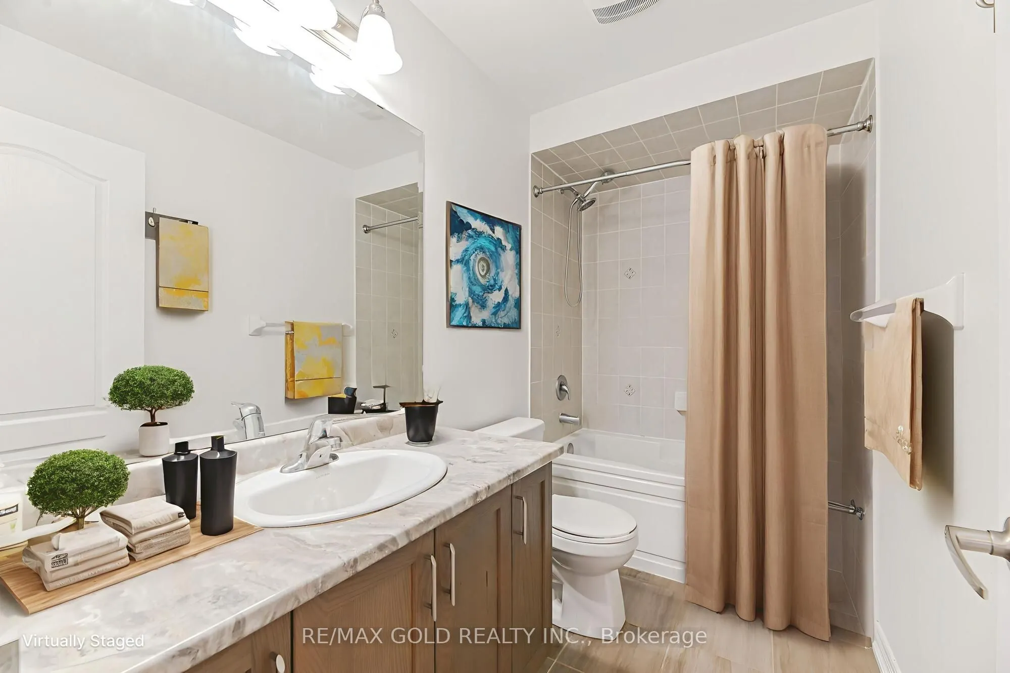 20 Mullholland Avenue