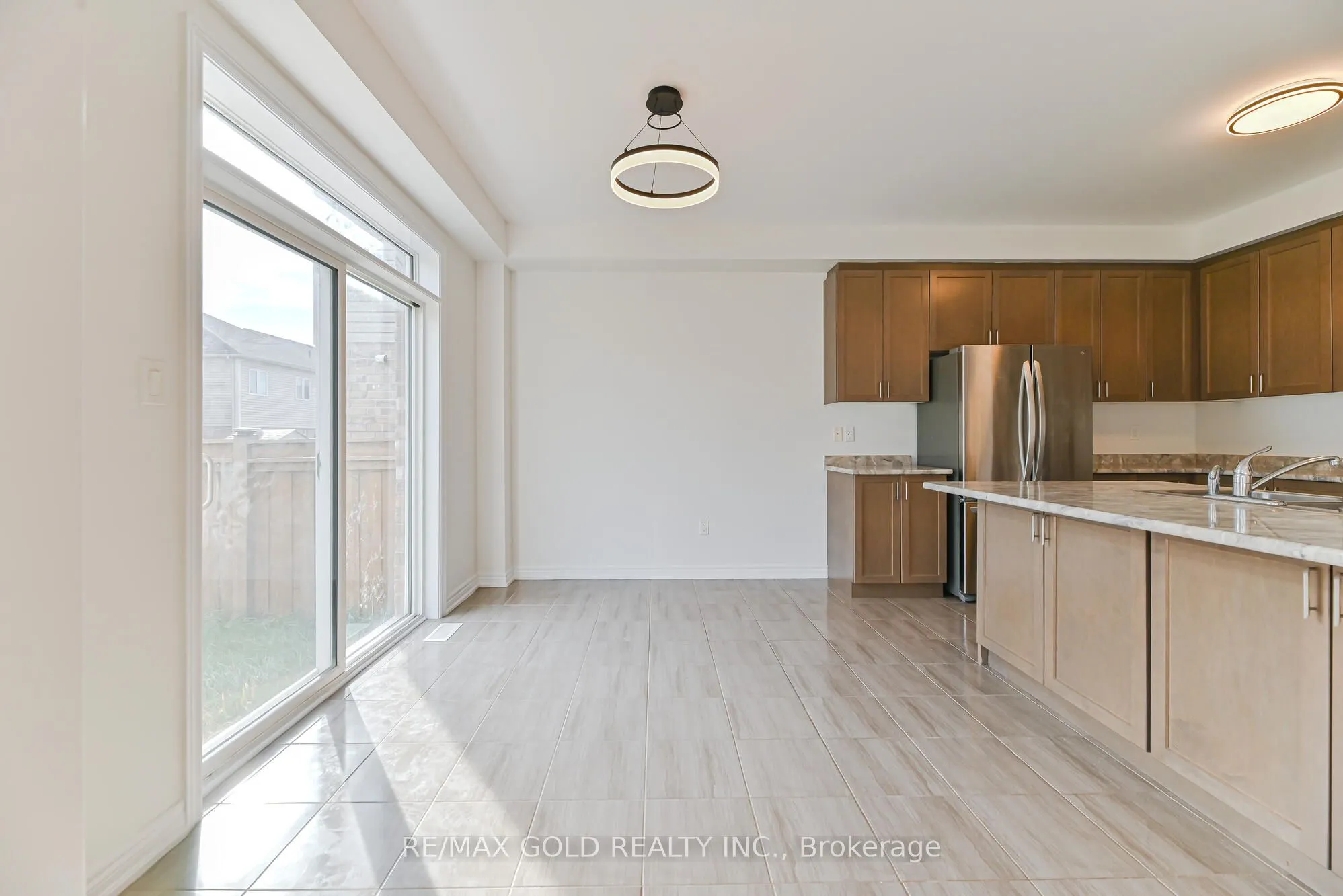 20 Mullholland Avenue