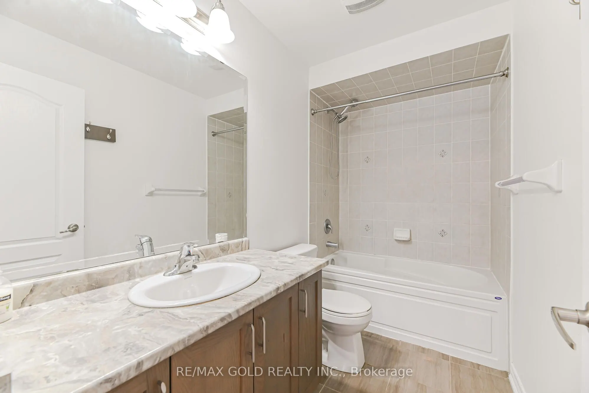 20 Mullholland Avenue