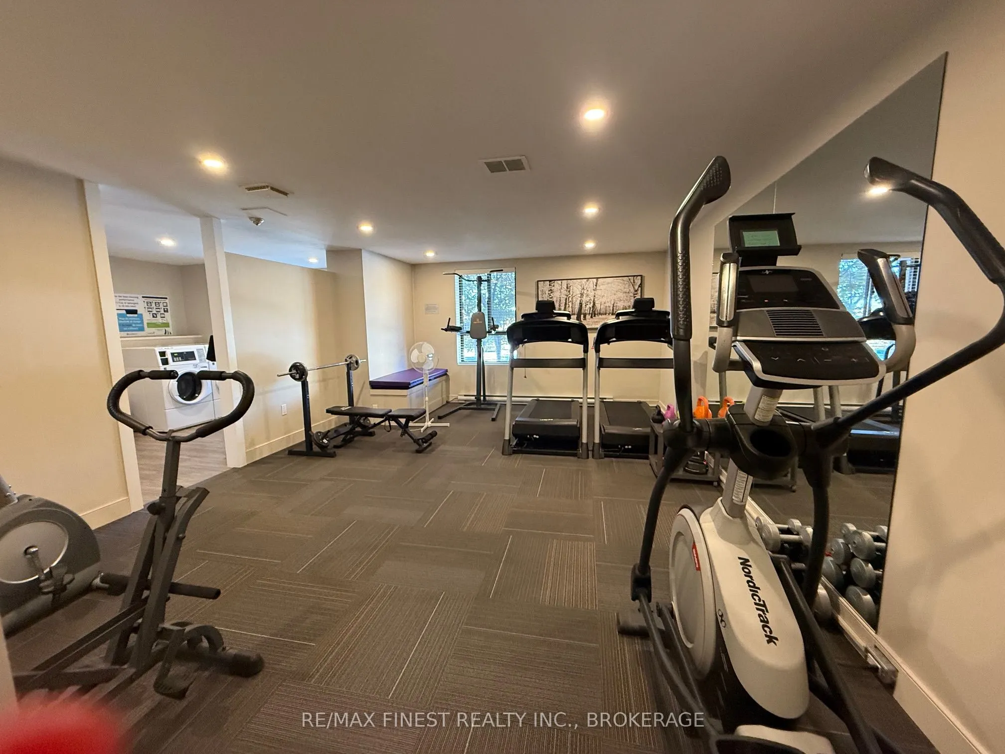 334 Queen Mary Road, #206