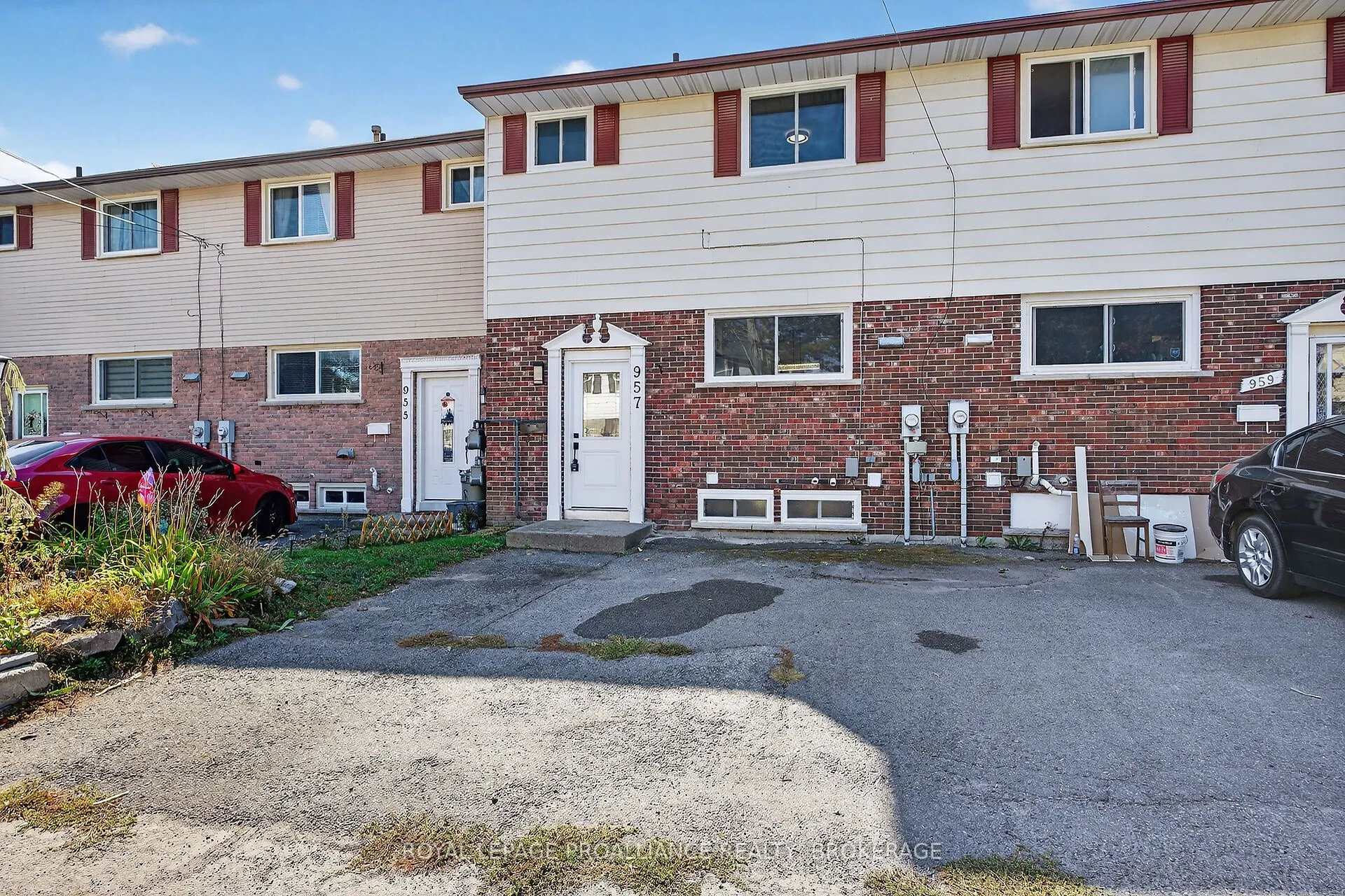 957 Oakview Avenue, #53