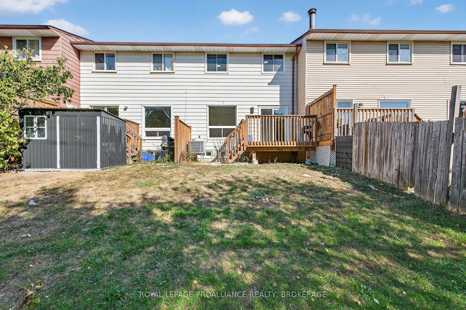 957 Oakview Avenue, #53