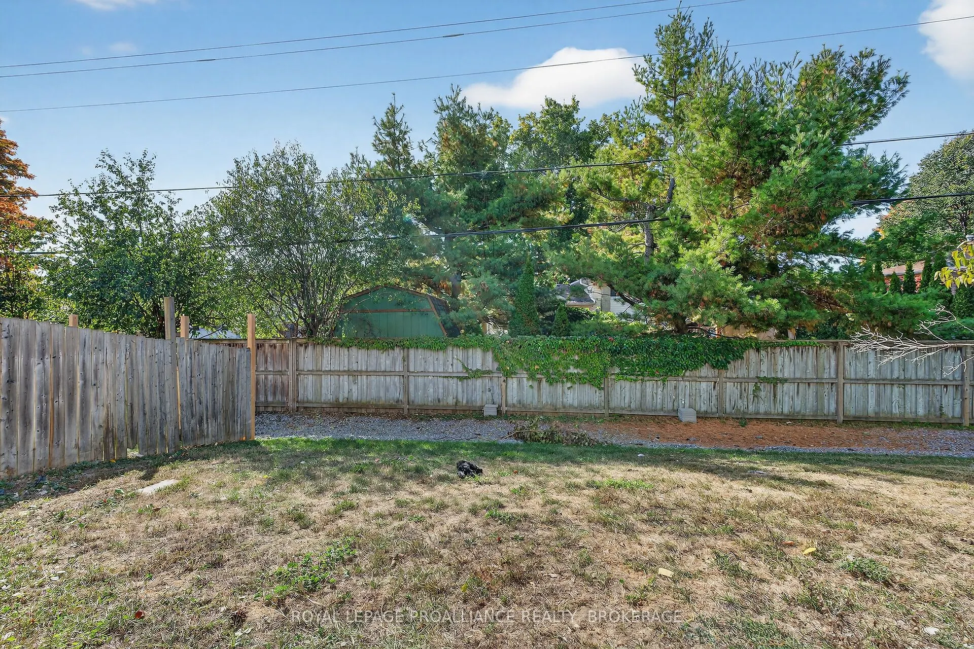 957 Oakview Avenue, #53