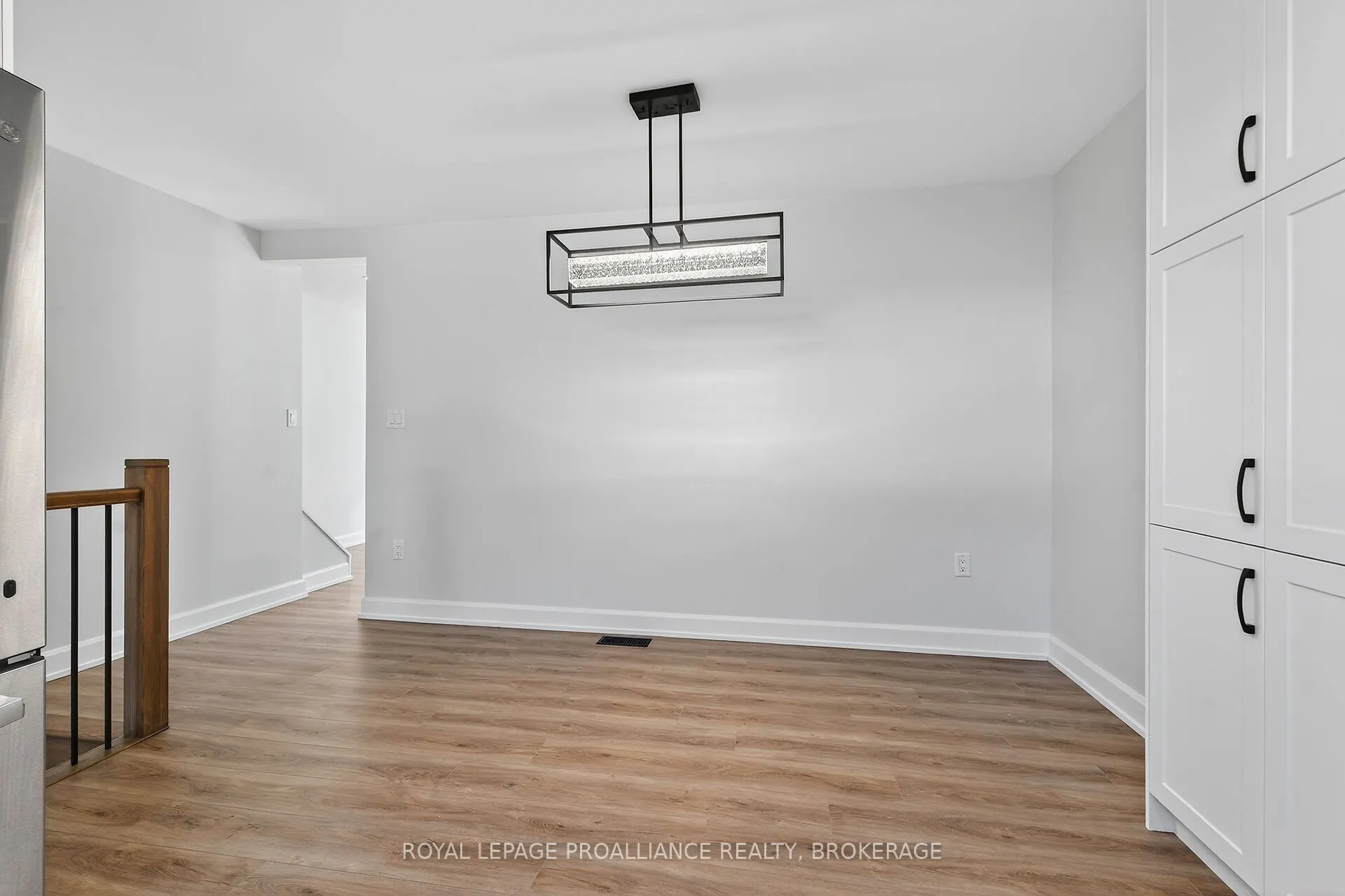 957 Oakview Avenue, #53