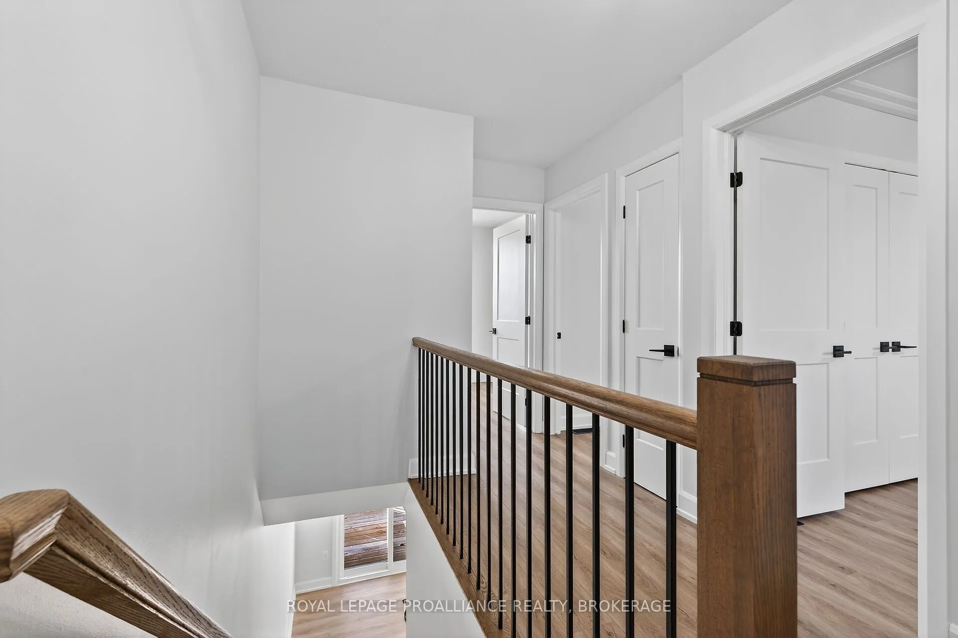 957 Oakview Avenue, #53