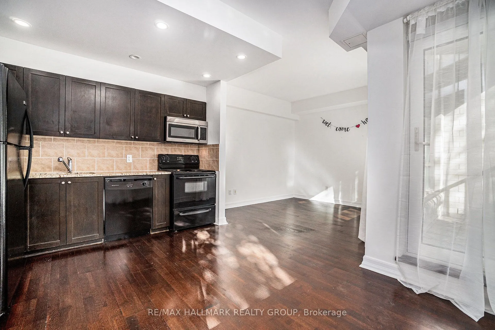 200 Besserer Street, #101